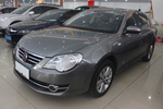 大众宝来2011款1.4TSI DSG 豪华型