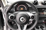 smartfortwo2017款1.0L 硬顶挚爱特别版