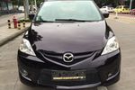 马自达Mazda52008款2.0 自动舒适型