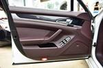 保时捷Panamera2014款Panamera 4S Sport Edition 3.0T 