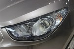 现代ix352013款2.0L 自动四驱智能型GLS 国IV 