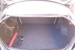 马自达Mazda62008款2.0L 手自一体 时尚型