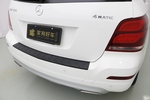 奔驰GLK级2013款GLK 300 4MATIC 动感型