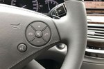 奔驰S级2012款S300L 商务简配型
