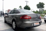 斯柯达昊锐2010款1.4TSI DSG 优雅版