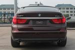 宝马5系GT2013款535i 领先型