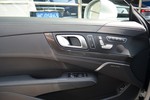 奔驰SL级AMG2013款SL63 AMG