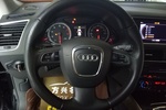 奥迪Q52012款2.0TFSI 豪华型