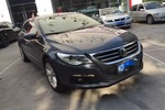 大众CC2010款2.0TSI 至尊型