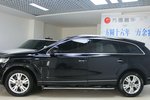 奥迪Q72010款3.6FSI quattro 舒适型