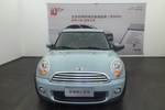 MINICLUBMAN2011款1.6L ONE