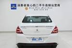 标致3082013款1.6L 自动优尚型