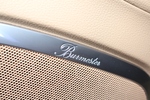 保时捷Panamera2010款Panamera 3.6L 