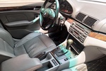 宝马3系2004款325i