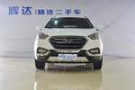 现代ix352013款2.0L 自动两驱智能型GLS 国V 