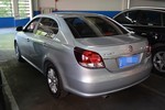 大众朗逸2010款1.4TSI DSG 运动版