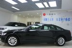 奥迪A6L2014款TFSI 标准型