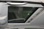 奔驰E级2010款E260L CGI时尚型(加长版)