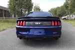 福特Mustang2016款2.3T 美规版