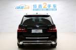 奔驰M级2014款ML400 4MATIC 动感型