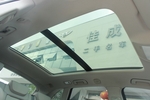 奥迪Q52010款2.0TFSI 舒适型