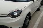 MG32014款1.3L 手动舒适版