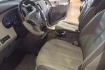 丰田Sienna2011款3.5L 四驱自动型