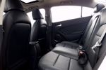 起亚K32012款1.6L 自动GLS 