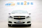 雪佛兰迈锐宝2013款1.6T 手自一体 豪华版