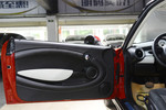 MINIMINI2011款1.6L ONE