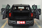 MINICLUBMAN2010款1.6L COOPER Cheer 