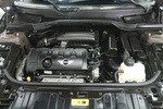 MINICOUNTRYMAN2011款1.6L COOPER Excitement