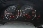 马自达Mazda62006款2.3 手自一体豪华型 