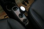 smartfortwo2013款1.0T 硬顶激情版