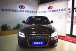 奥迪Q52015款40 TFSI 进取型