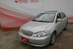 比亚迪F32009款1.5L 智能白金版豪华型GLX-i 