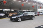 奥迪A6L2009款3.0TFSI quattro 豪华型