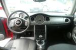 MINIMINI2004款1.6L COOPER 