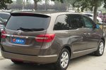 别克GL82014款3.0L XT豪华商务旗舰版