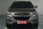 现代ix352010款2.0L 自动两驱新锐版GL 