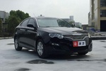 荣威5502010款1.8L 手动 贺岁限量版