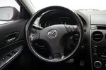 马自达Mazda62007款2.3 手自一体豪华型