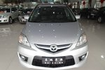 马自达Mazda52007款2.0 手动舒适型