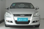 奇瑞A3三厢2008款1.6L 手动 标准型