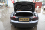 马自达MX-52009款2.0L 标准型