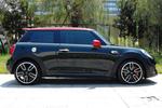 MINIMINI JCW2015款2.0T JOHN COOPER WORKS