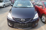 马自达Mazda52008款2.0 手动舒适型