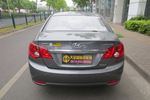 现代悦动2008款1.8 GLS AT