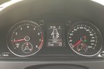 大众迈腾2013款1.8TSI 豪华型