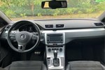 大众CC2015款1.8TSI 豪华型